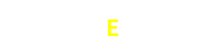 57E