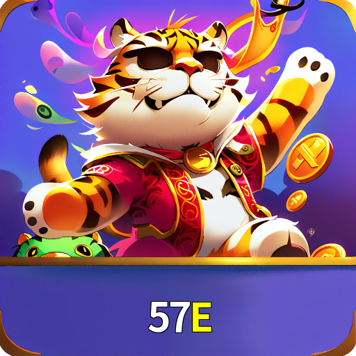 57E